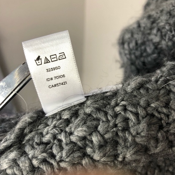 Ann Taylor LOFT Size Small Open Front Cardigan - Picture 5 of 5